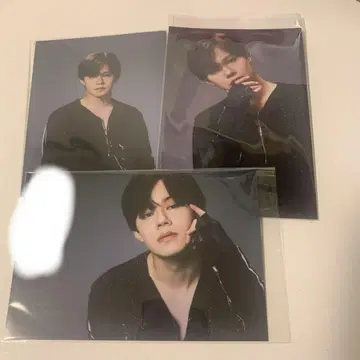 초특급 카이 키라리 2024년 10월 C상