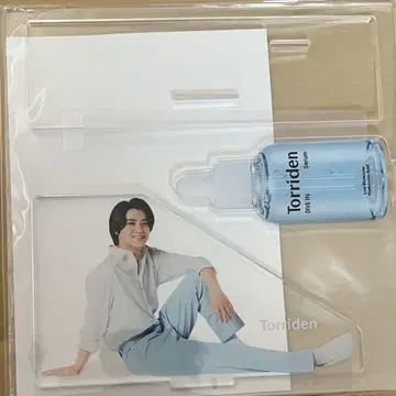 토리덴 카이토