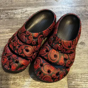킨 KEEN 샌들 M9 W11