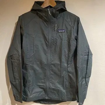 Patagonia 파타고니아 여성 후디니 자켓 XS
