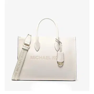 [미사용 새상품] MICHAEL KORS 토트백 2WAY
