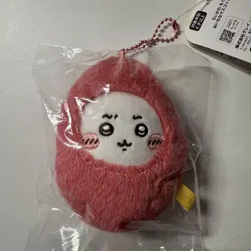모구모구 본점 고구마 마스코트 치이카와 (먼작귀)