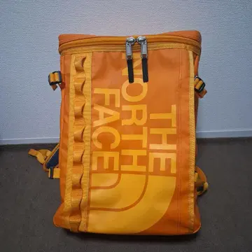 백팩 THE NORTH FACE