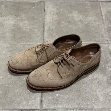 Clarks est1825 가죽 신발 로퍼 real leather