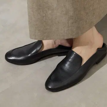 슬로브 이에나 소프트 로퍼