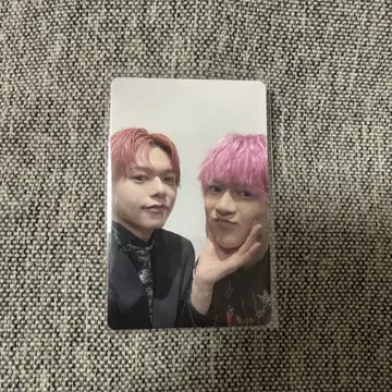 시무라 레오 이토 소고 트레이딩 카드