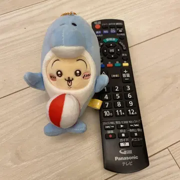 치이카와 (먼작귀)