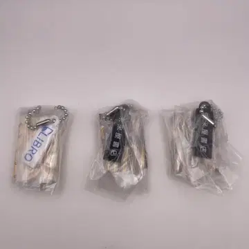 서점 북 참 가챠 미래야 서점 리프로 3세트