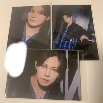초특급 카이 키라리 2025년 1월 C상