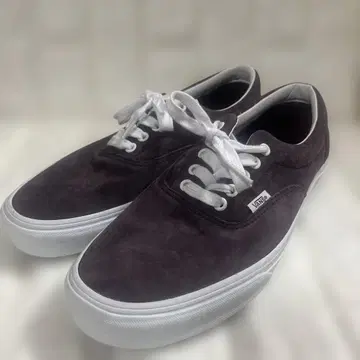 vans 미사용 새상품 어센틱