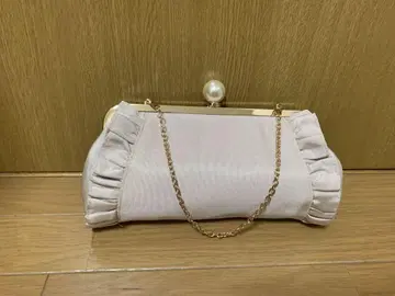 새상품급 파티용 백
