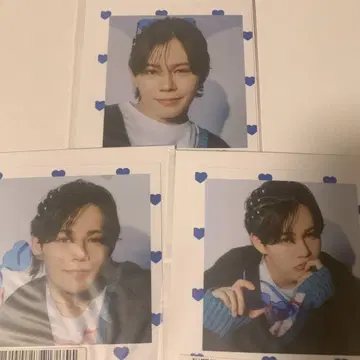 초특급 카이 키라리 2025년 2월 C상