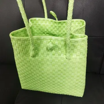 파사르 백 프라카고 백