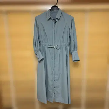 하 원피스
