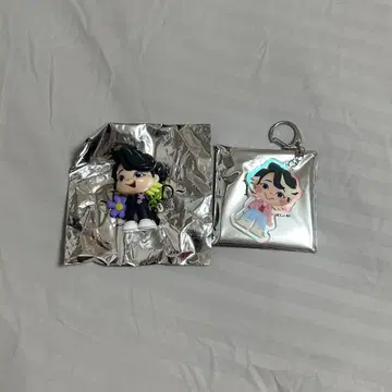 Mrs. GREEN APPLE 오오모리 모토키