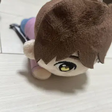 TOMORROW X TOGETHER 태현 굿즈