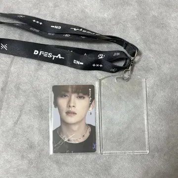 Dfesta 리노 후쿠오카