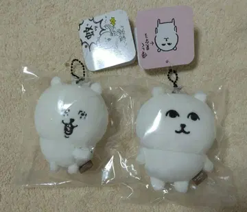 나가노 캐릭터즈 나가노의 곰 다정하게 지켜보는 마스코트 모기 마스코트