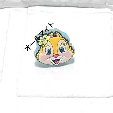 디즈니 러버 컬렉션 클라리스