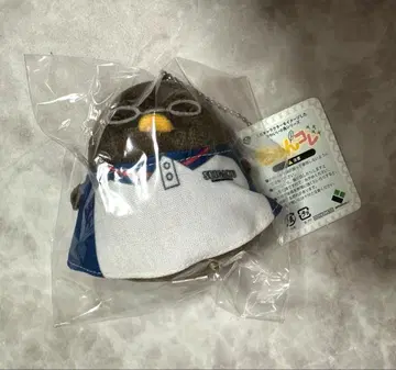 츙코레 테니스의 왕자님 테니프리 테즈카 쿠니미츠