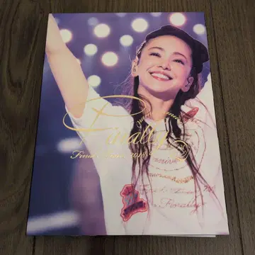 Finaly 2018 - 25th Anniversary Live