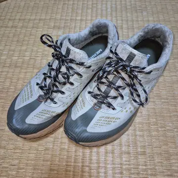 MERRELL 아질리티피크5 AGILITYPEAK5 25.5cm