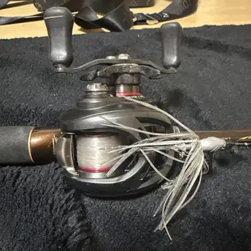스티즈 Air tw 6.8.1