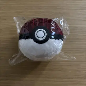 포켓몬 몬스터볼 키링