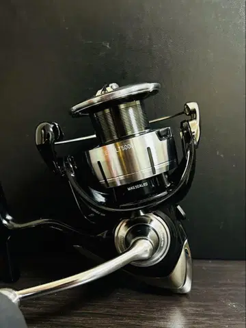 23 레그자 LT5000-C
