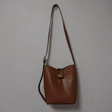 미사용 H&M 여성용 숄더백