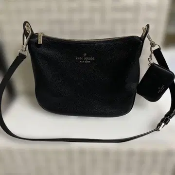 케이트 스페이드 kate spade 숄더백