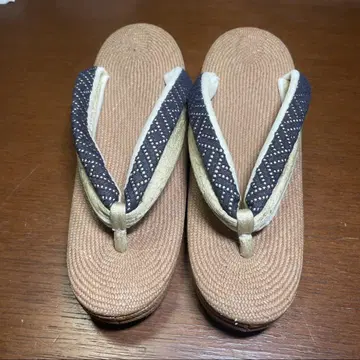여름 조리 천연 소재 파나마 시저