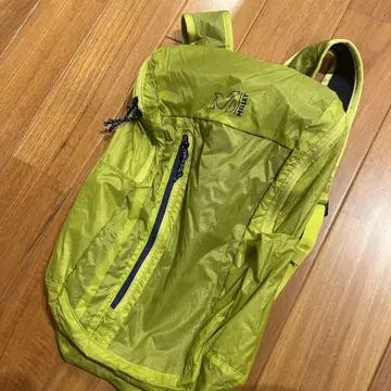 MILLET 밀레 DEFI 데피23