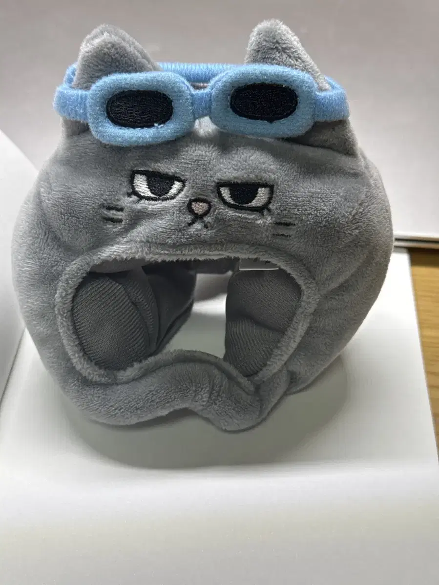 Product Details - 1