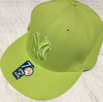 American Needle 쿠퍼스타운 모자 CAP