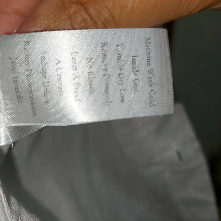 7번째 상품 이미지