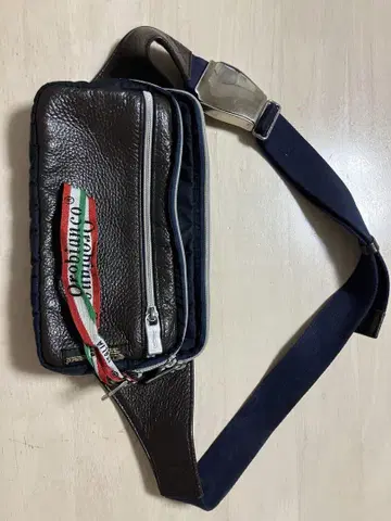 Orobianco 백