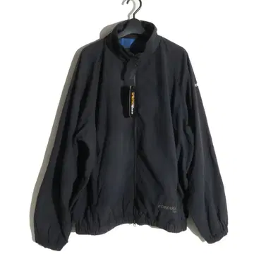 25ss WILD THINGS ARMY JACKET WT251-18 M
