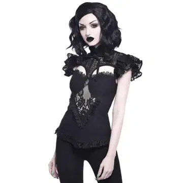 KILLSTAR Avalyn XS