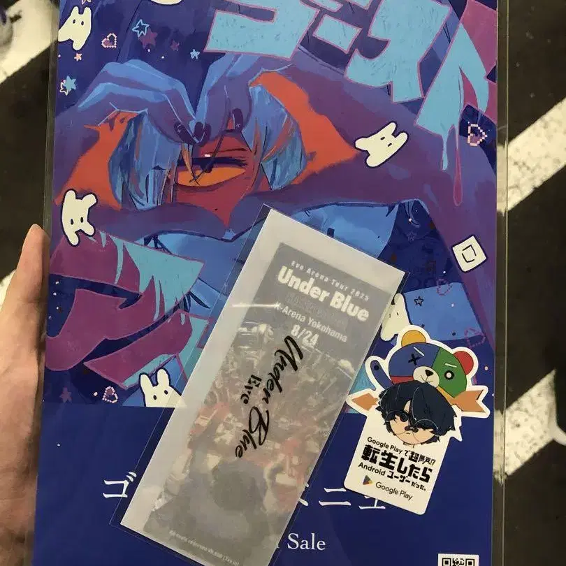 1번째 상품 이미지