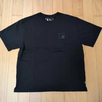 DUFFER BLACK LABEL