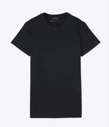 101SERIBU C S/S