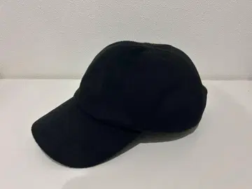 halo commodity 할로 코모디티 Nap Cap