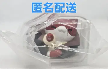 원피스 샹크스 잘 자 냥피스 냥!
