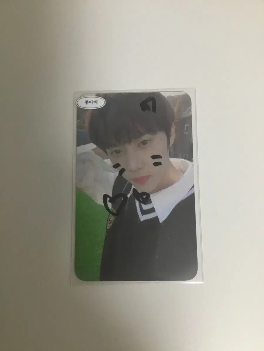 Product Details - 1