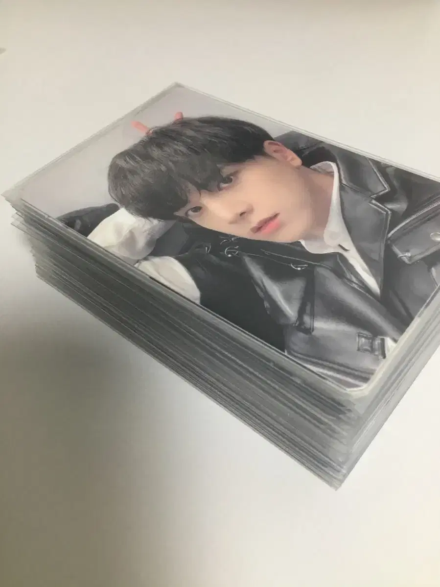 Product Details - 2