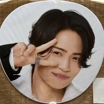 We're timelesz episode 1 FAM 부채 키쿠치 후마
