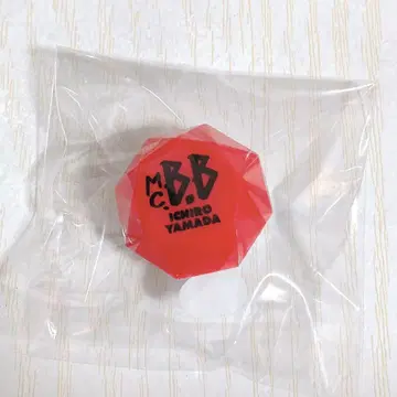 주얼링 라이트 야마다 이치로