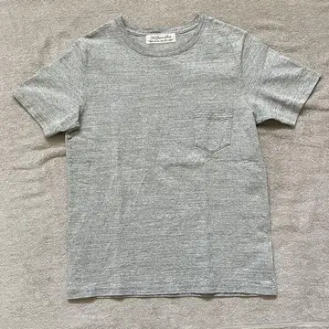 레미 릴리프 남성용 티셔츠