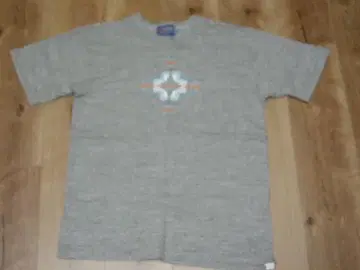 PENDLETON 펜들턴 티셔츠 네이티브 무늬